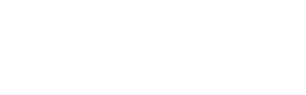 SandSquatch Shop